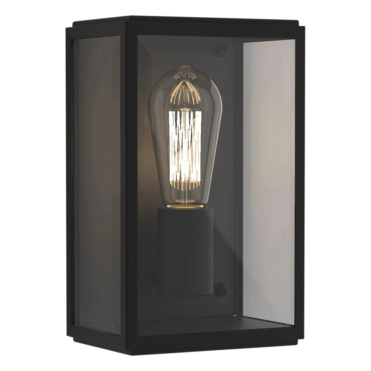 Astro Lighting - Homefield Wall Light - 1095026 | Montreal Lighting & Hardware