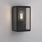 Astro Lighting - Homefield Wall Light - 1095028 | Montreal Lighting & Hardware