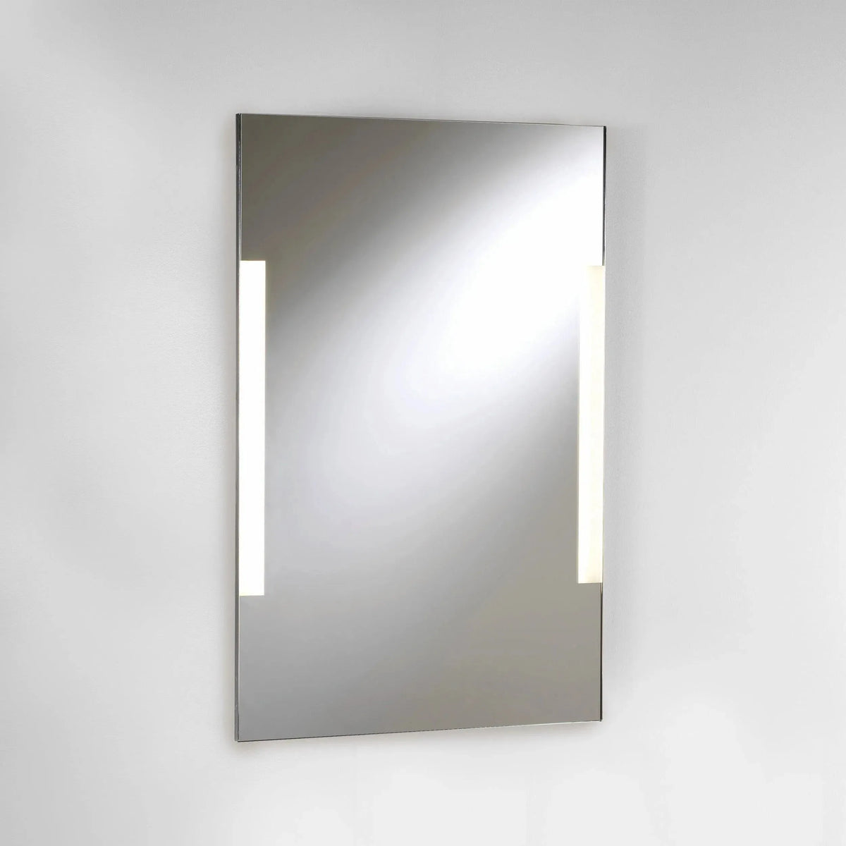 Imola 900 LED 0-10V | Astro Lighting – Montreal Lighting & Hardware