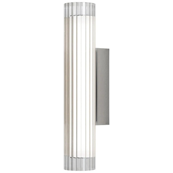 IO Bathroom Vanity Light