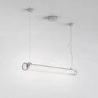 Astro Lighting - io Linear Pendant 1000 - 1409016 | Montreal Lighting & Hardware