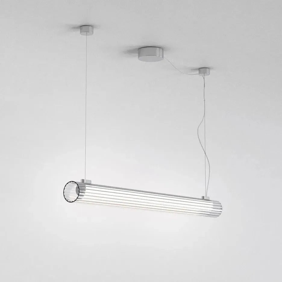 Astro Lighting - io Linear Pendant 1000 - 1409018 | Montreal Lighting & Hardware