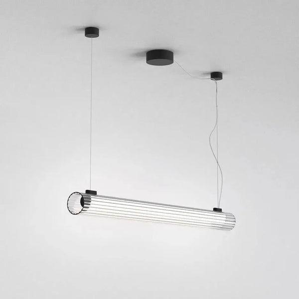 io Linéaire Suspension 1000