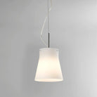 Astro Lighting - Ithaca 240 - 1344003 | Montreal Lighting & Hardware