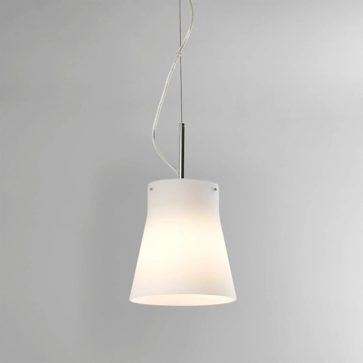 Astro Lighting - Ithaca 240 - 1344003 | Montreal Lighting & Hardware