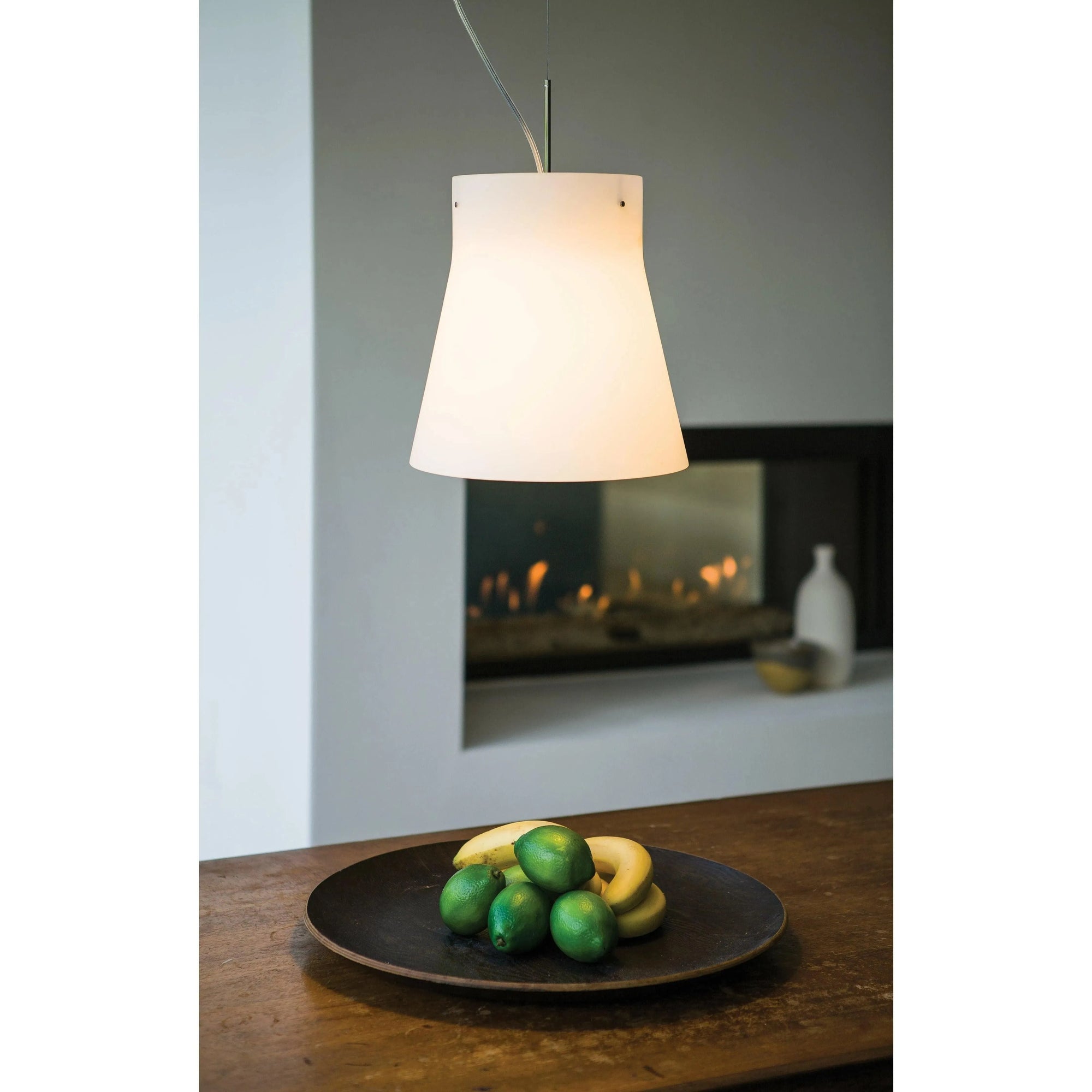 Astro Lighting - Ithaca 240 - 1344003 | Montreal Lighting & Hardware