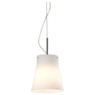 Astro Lighting - Ithaca 240 - 1344003 | Montreal Lighting & Hardware