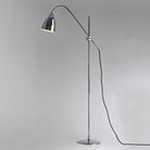 Astro Lighting - Joel Floor - 1223069 | Montreal Lighting & Hardware