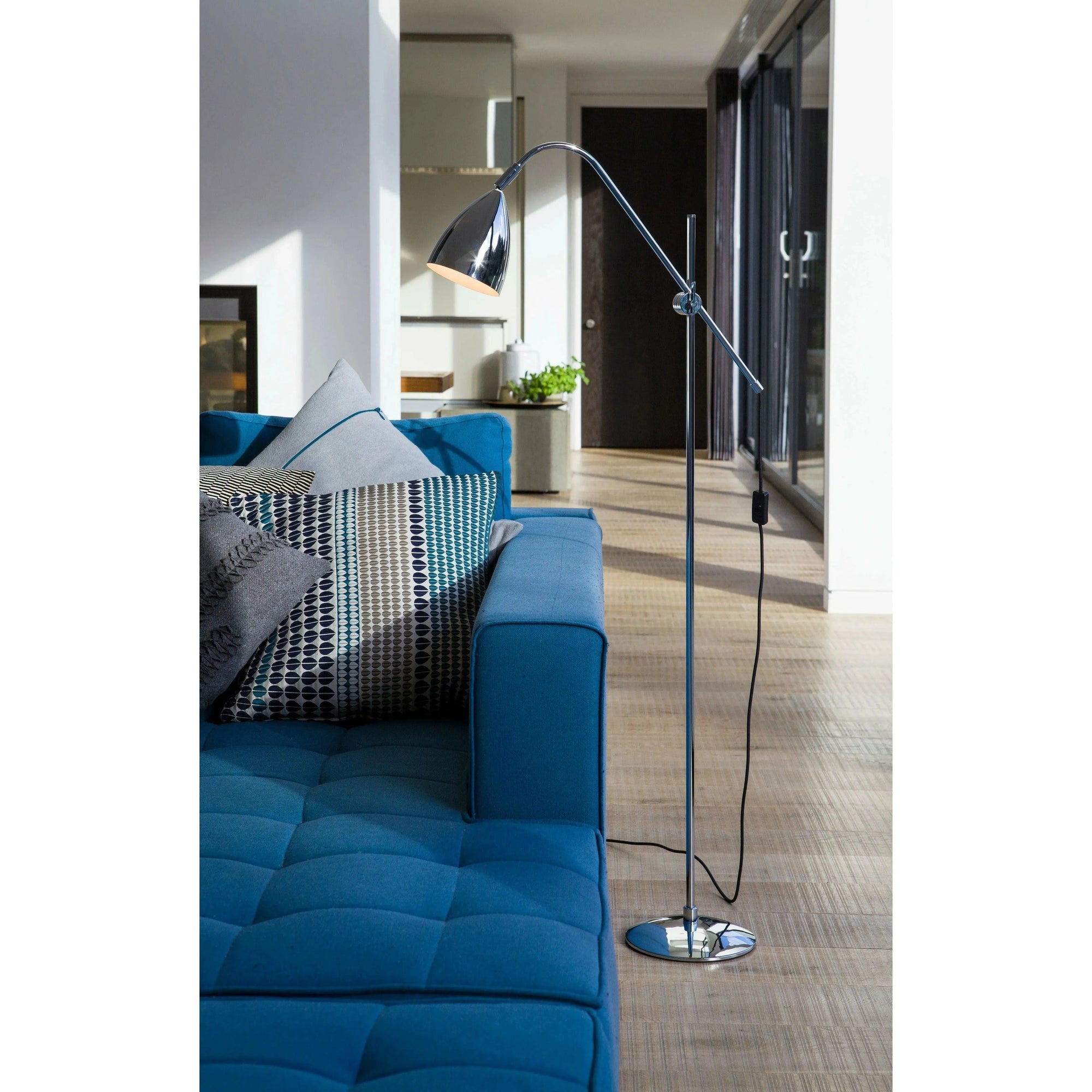 Astro Lighting - Joel Floor - 1223069 | Montreal Lighting & Hardware