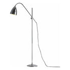 Astro Lighting - Joel Floor - 1223069 | Montreal Lighting & Hardware