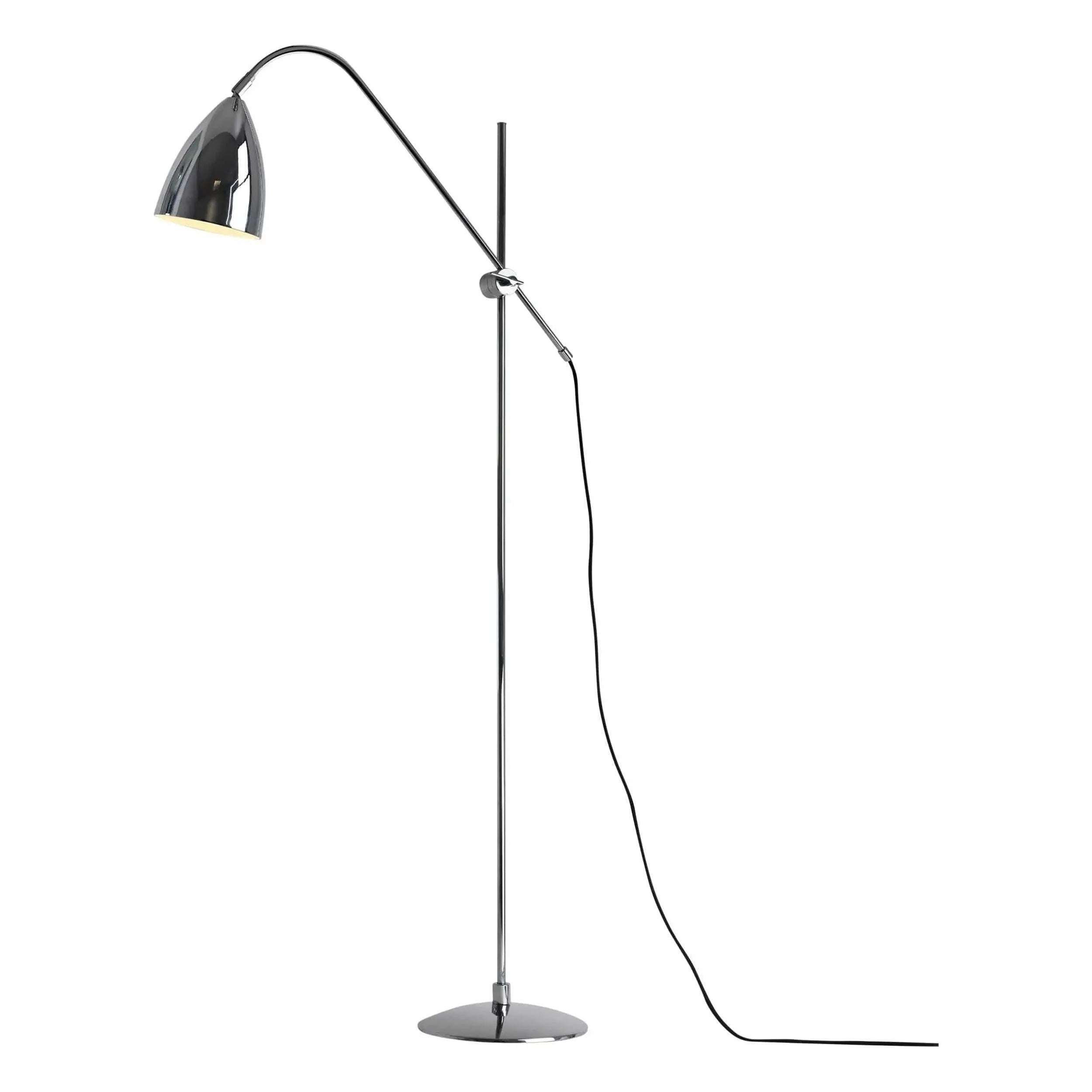 Astro Lighting - Joel Floor - 1223069 | Montreal Lighting & Hardware
