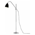 Astro Lighting - Joel Floor - 1223069 | Montreal Lighting & Hardware