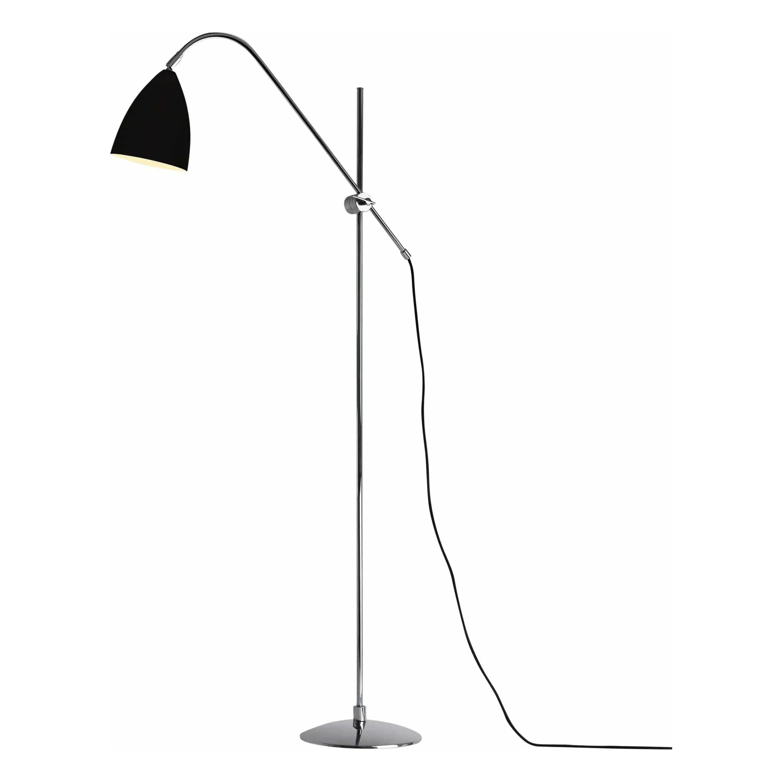 Astro Lighting - Joel Floor - 1223069 | Montreal Lighting & Hardware