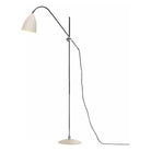 Astro Lighting - Joel Floor - 1223069 | Montreal Lighting & Hardware