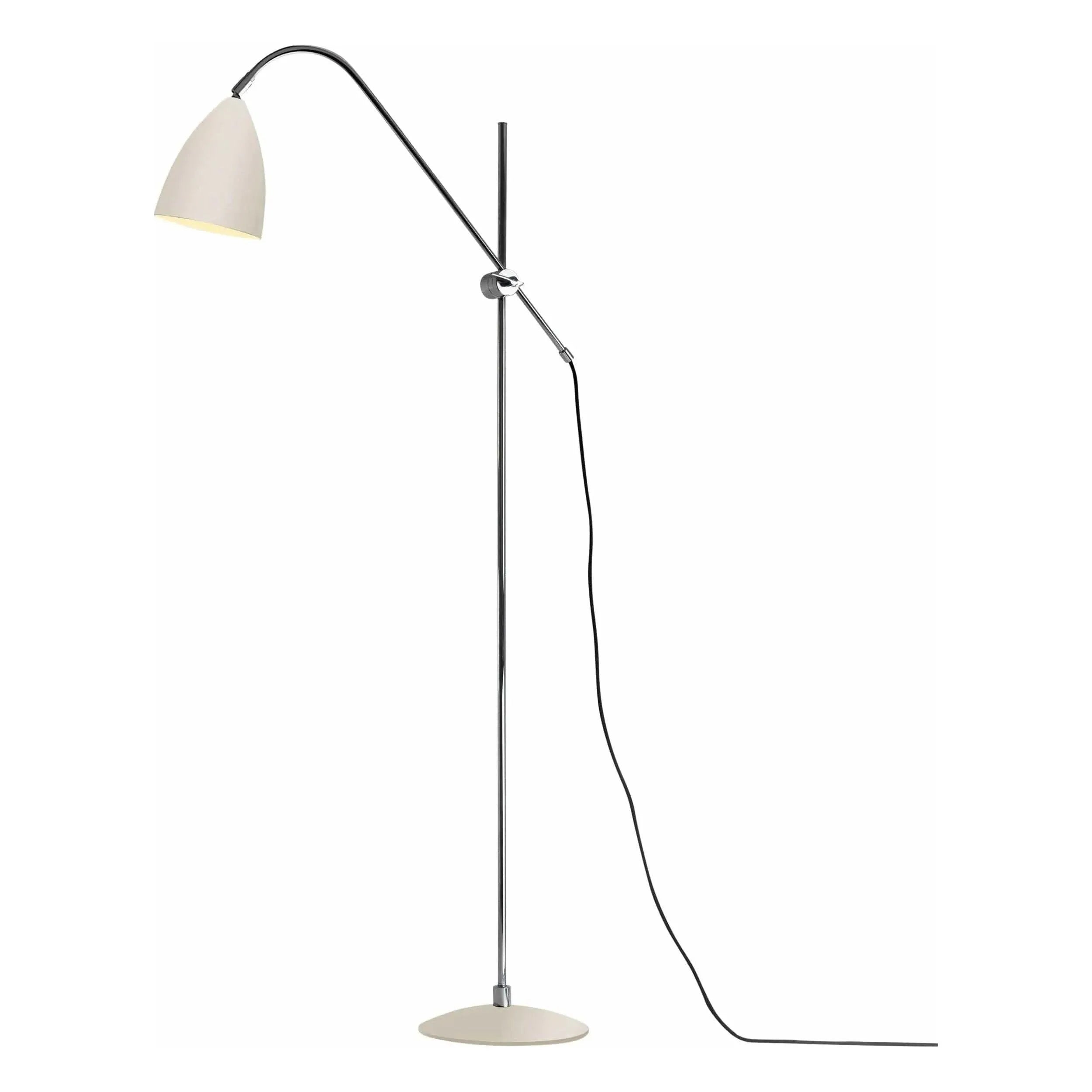 Astro Lighting - Joel Floor - 1223069 | Montreal Lighting & Hardware