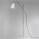 Astro Lighting - Joel Floor - 1223071 | Montreal Lighting & Hardware