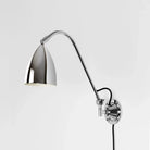 Astro Lighting - Joel Grande Wall Light - 1223058 | Montreal Lighting & Hardware