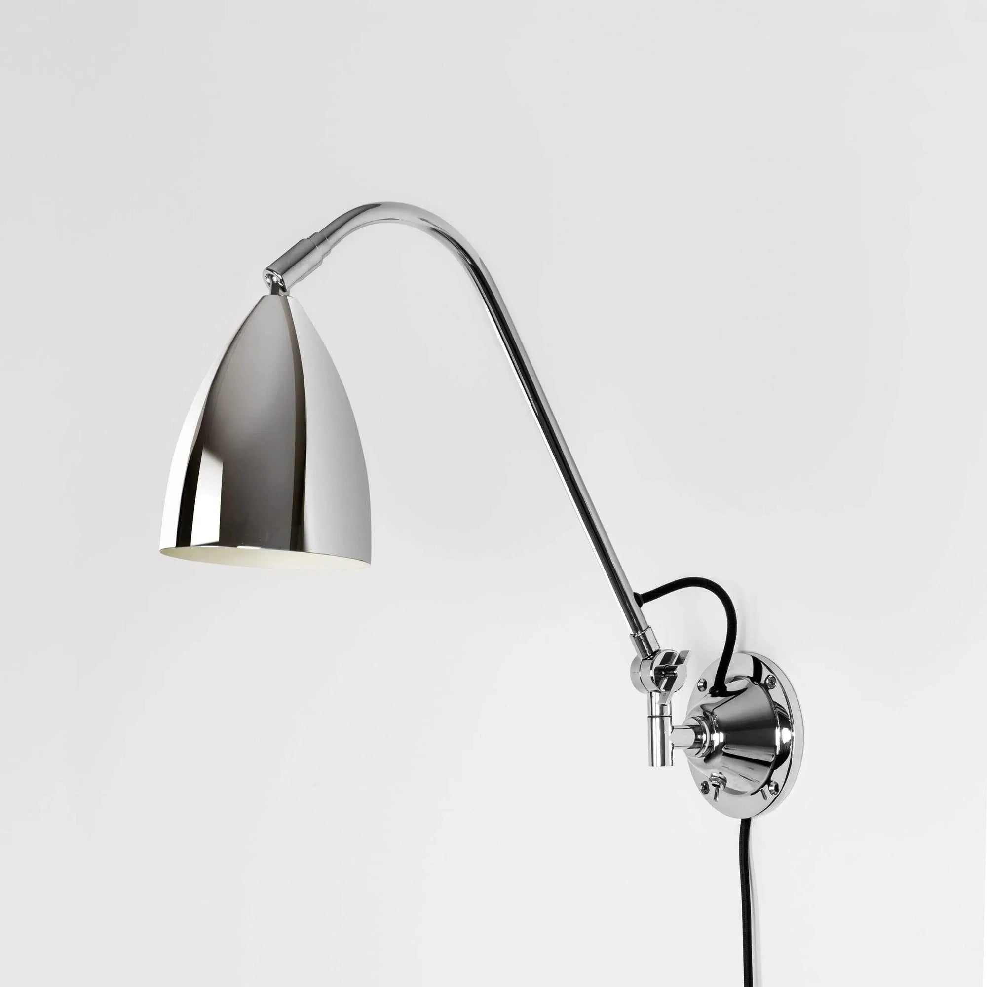 Astro Lighting - Joel Grande Wall Light - 1223058 | Montreal Lighting & Hardware