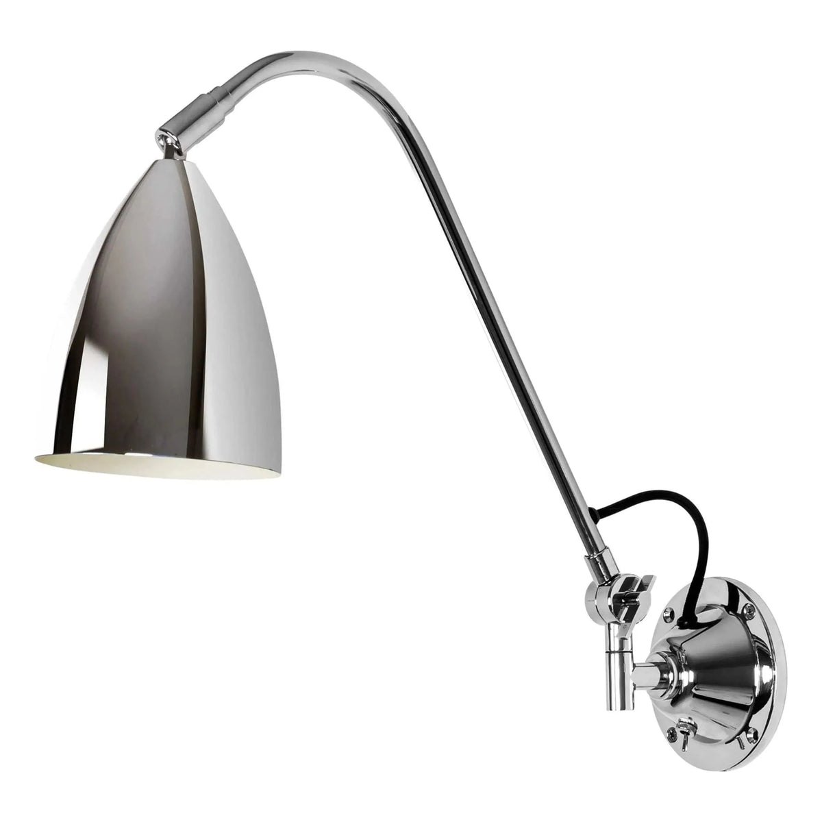 Astro Lighting - Joel Grande Wall Light - 1223058 | Montreal Lighting & Hardware