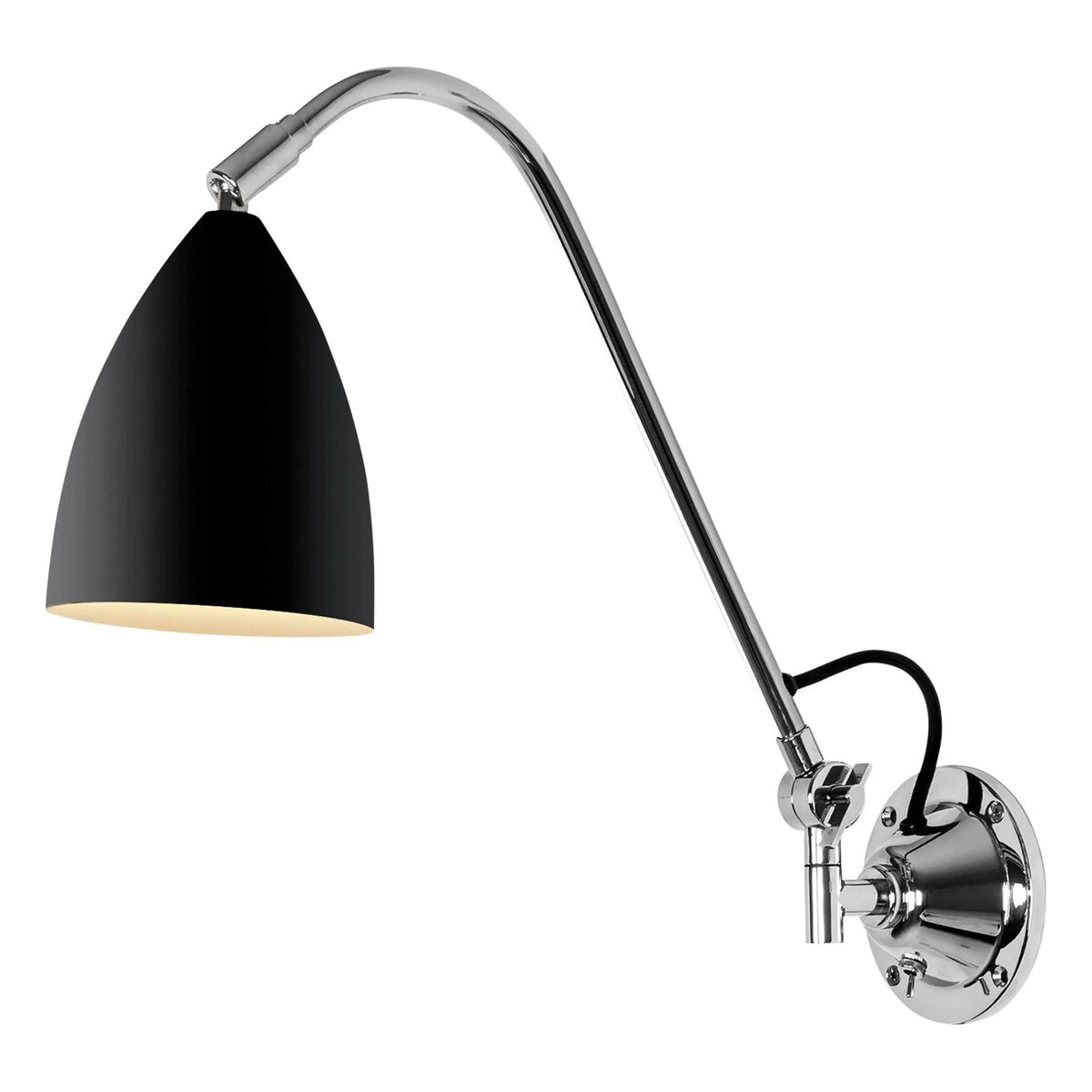 Astro Lighting - Joel Grande Wall Light - 1223058 | Montreal Lighting & Hardware