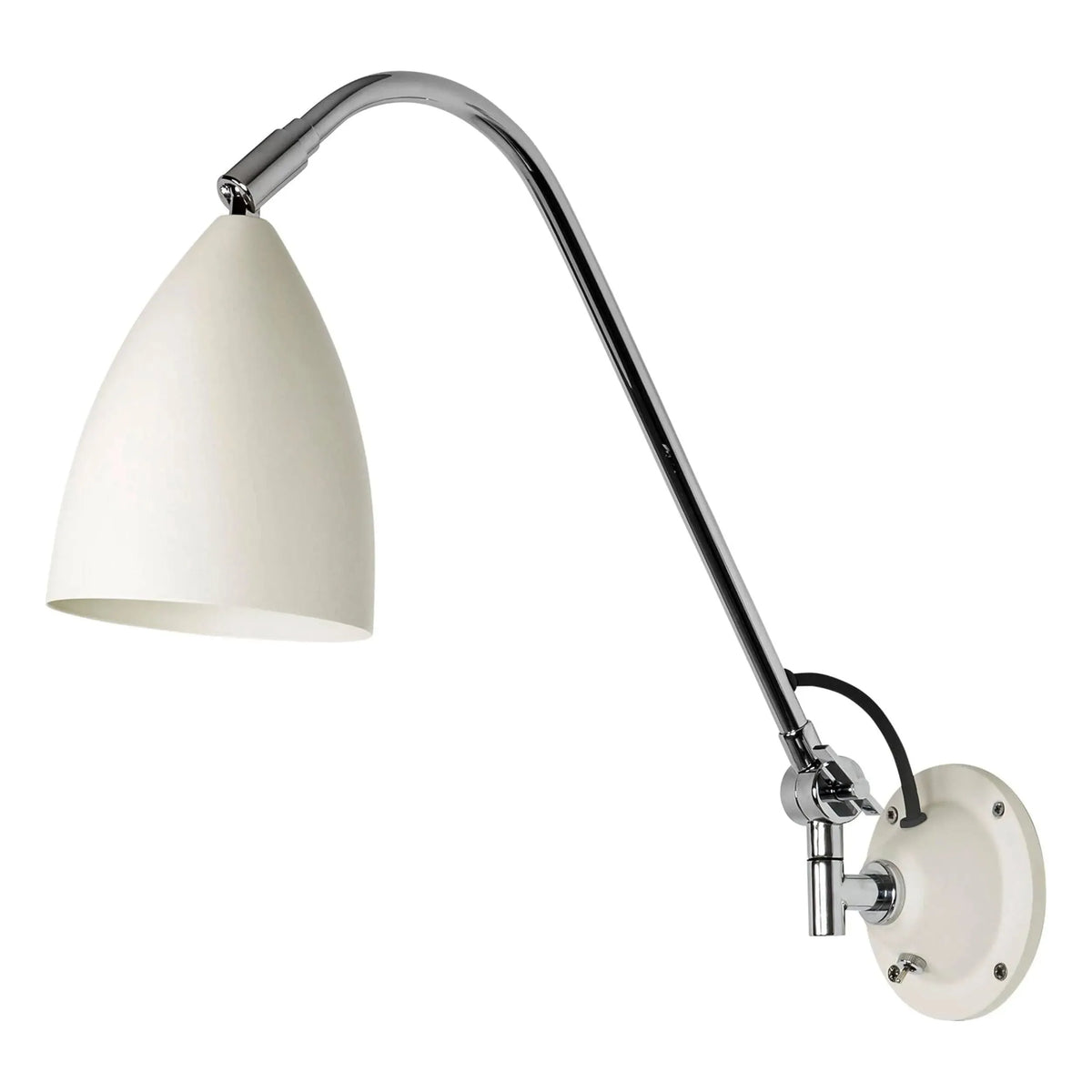 Astro Lighting - Joel Grande Wall Light - 1223058 | Montreal Lighting & Hardware
