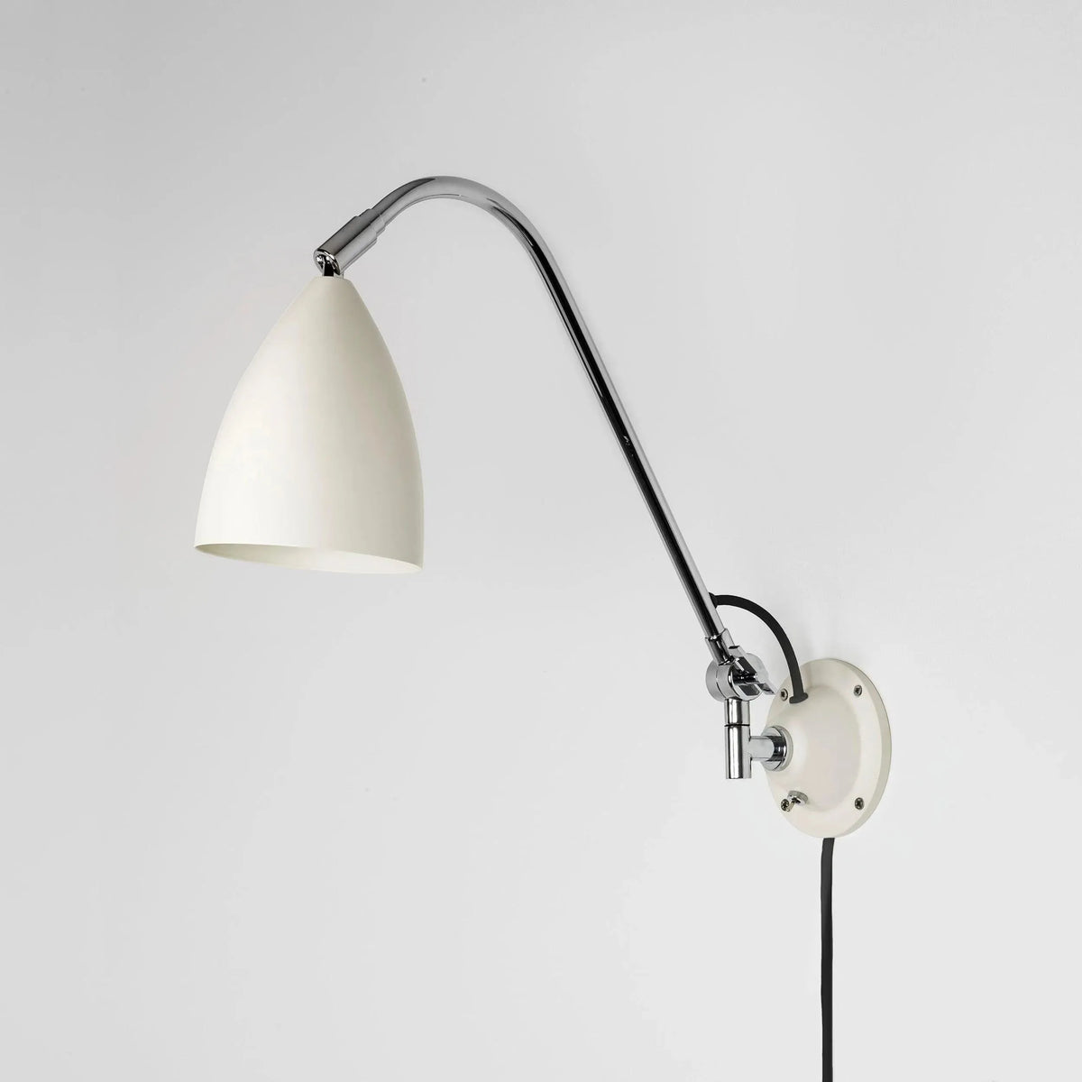 Astro Lighting - Joel Grande Wall Light - 1223060 | Montreal Lighting & Hardware