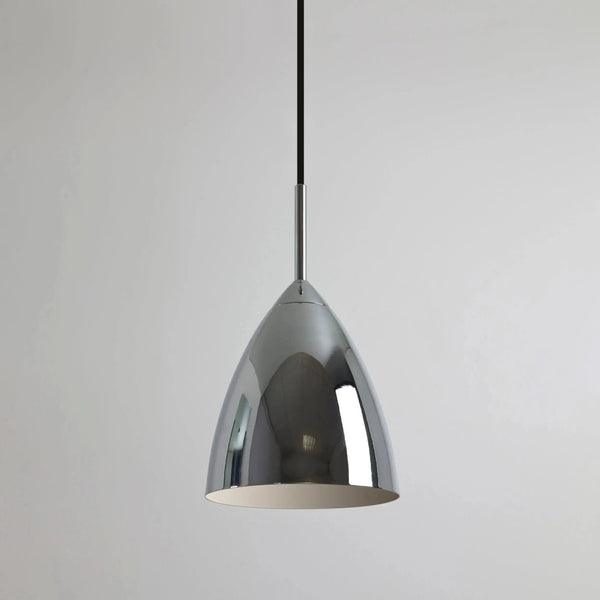 Joël Suspension 170