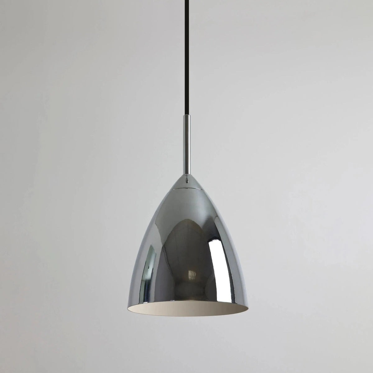 Astro Lighting - Joel Pendant 170 - 1223045 | Montreal Lighting & Hardware