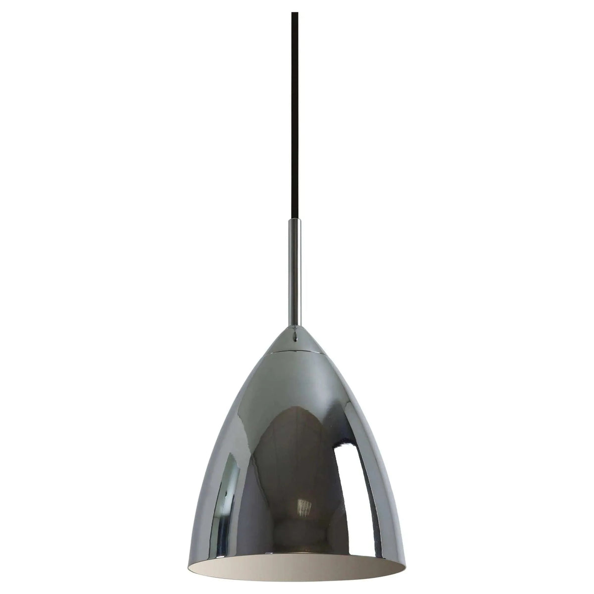 Astro Lighting - Joel Pendant 170 - 1223045 | Montreal Lighting & Hardware