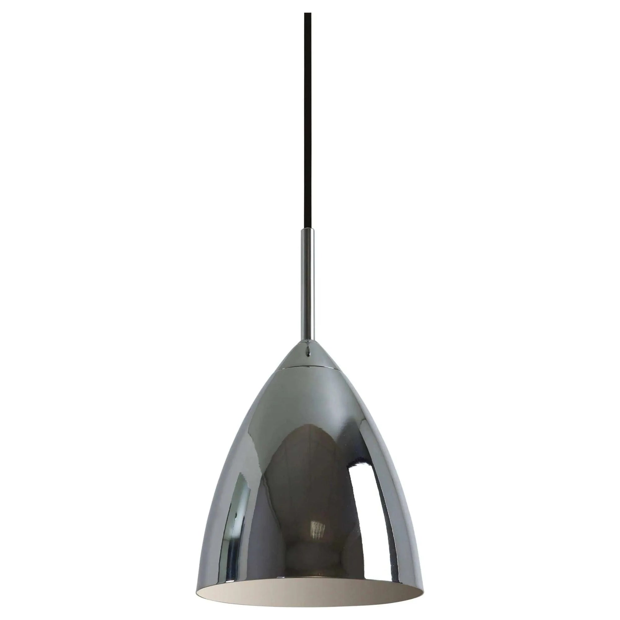 Astro Lighting - Joel Pendant 170 - 1223045 | Montreal Lighting & Hardware