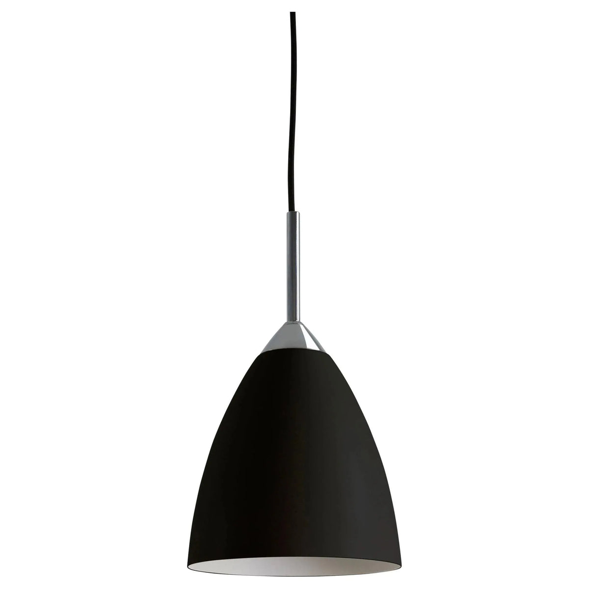 Astro Lighting - Joel Pendant 170 - 1223045 | Montreal Lighting & Hardware
