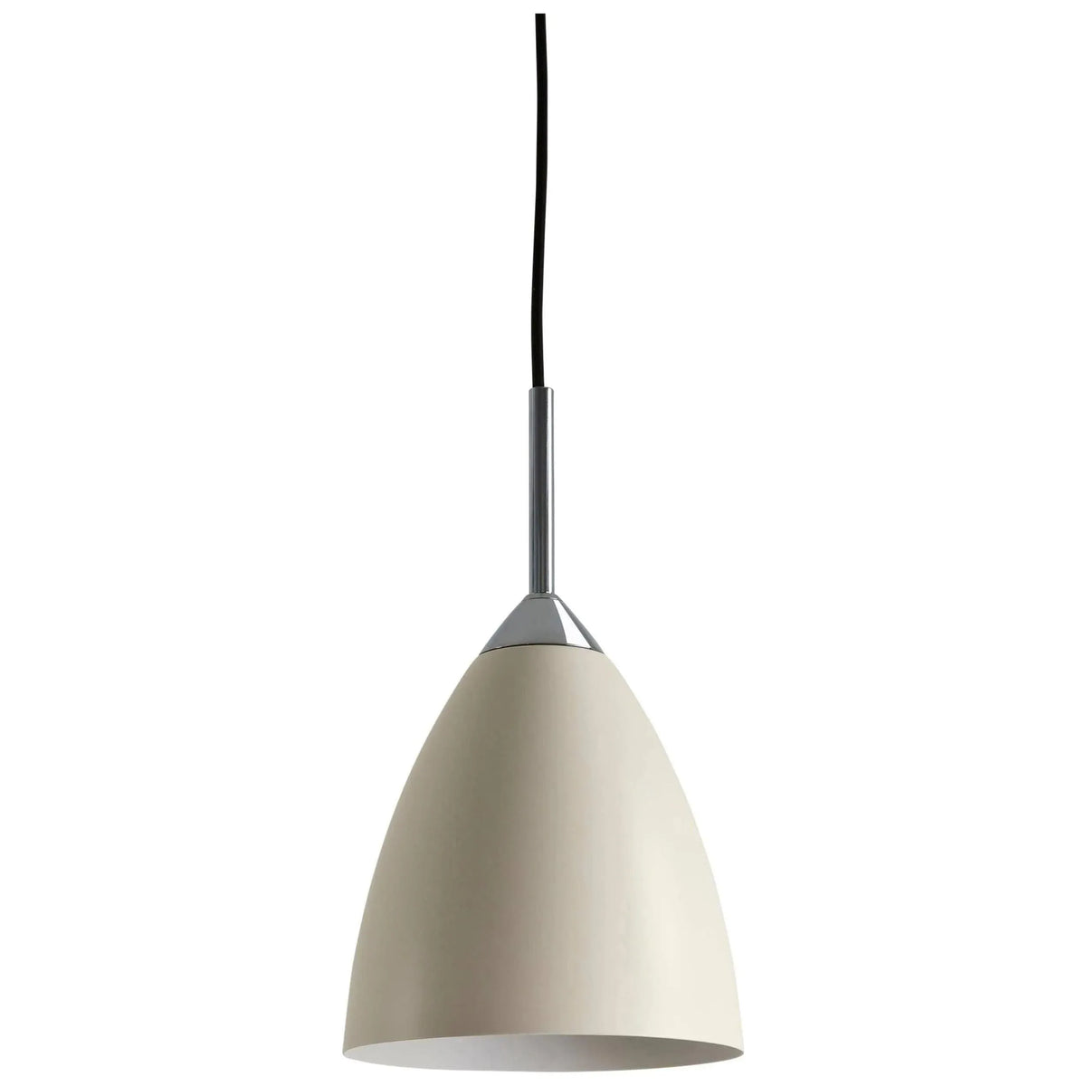 Astro Lighting - Joel Pendant 170 - 1223045 | Montreal Lighting & Hardware