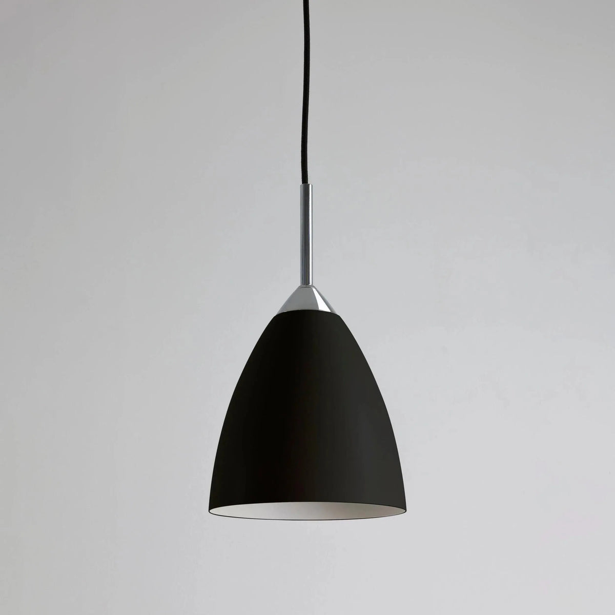 Astro Lighting - Joel Pendant 170 - 1223046 | Montreal Lighting & Hardware