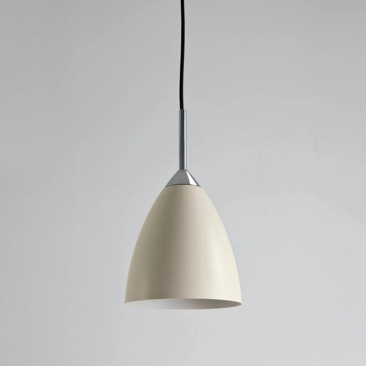 Astro Lighting - Joel Pendant 170 - 1223047 | Montreal Lighting & Hardware