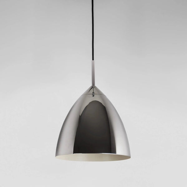 Joël Suspension 270