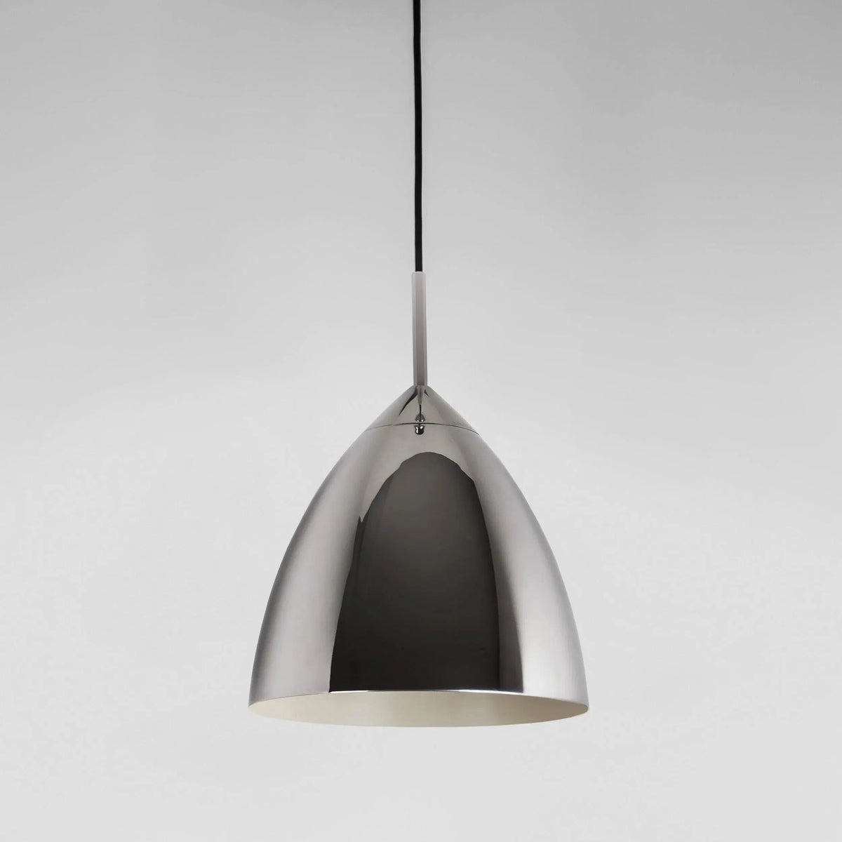 Astro Lighting - Joel Pendant 270 - 1223048 | Montreal Lighting & Hardware