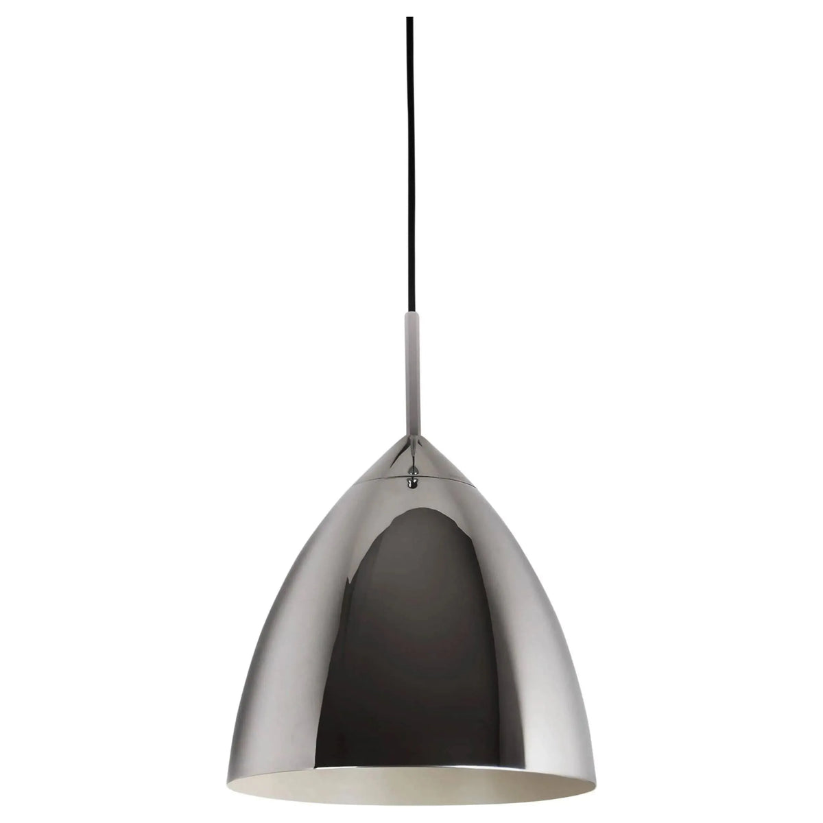 Astro Lighting - Joel Pendant 270 - 1223048 | Montreal Lighting & Hardware