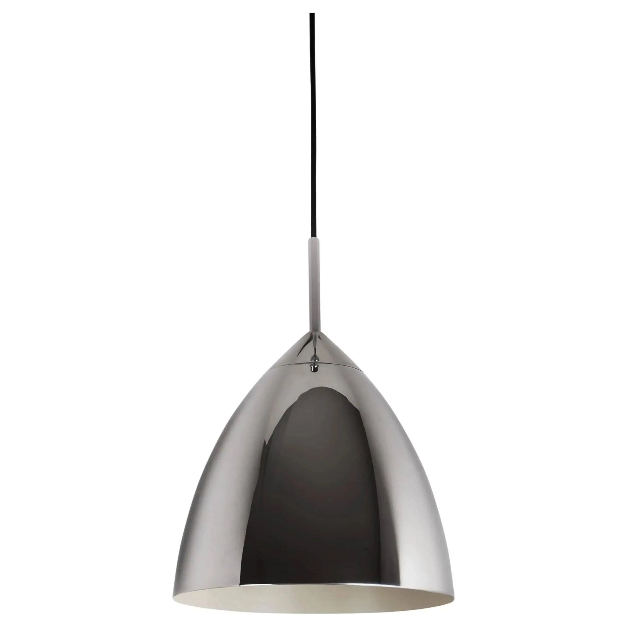 Astro Lighting - Joel Pendant 270 - 1223048 | Montreal Lighting & Hardware