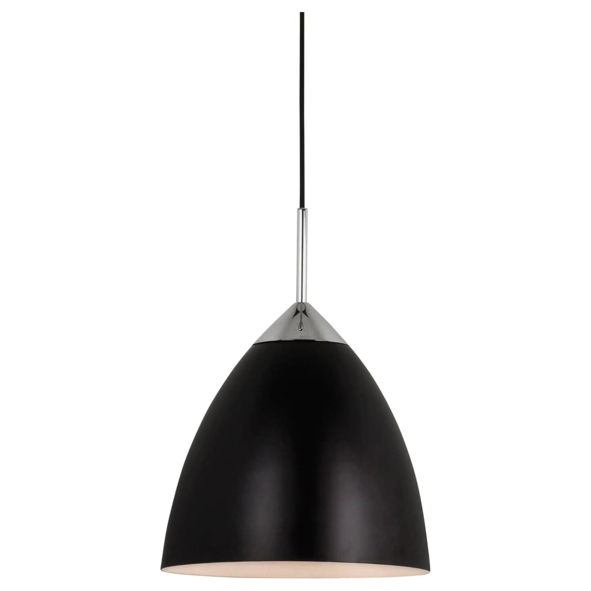 Astro Lighting - Joel Pendant 270 - 1223048 | Montreal Lighting & Hardware