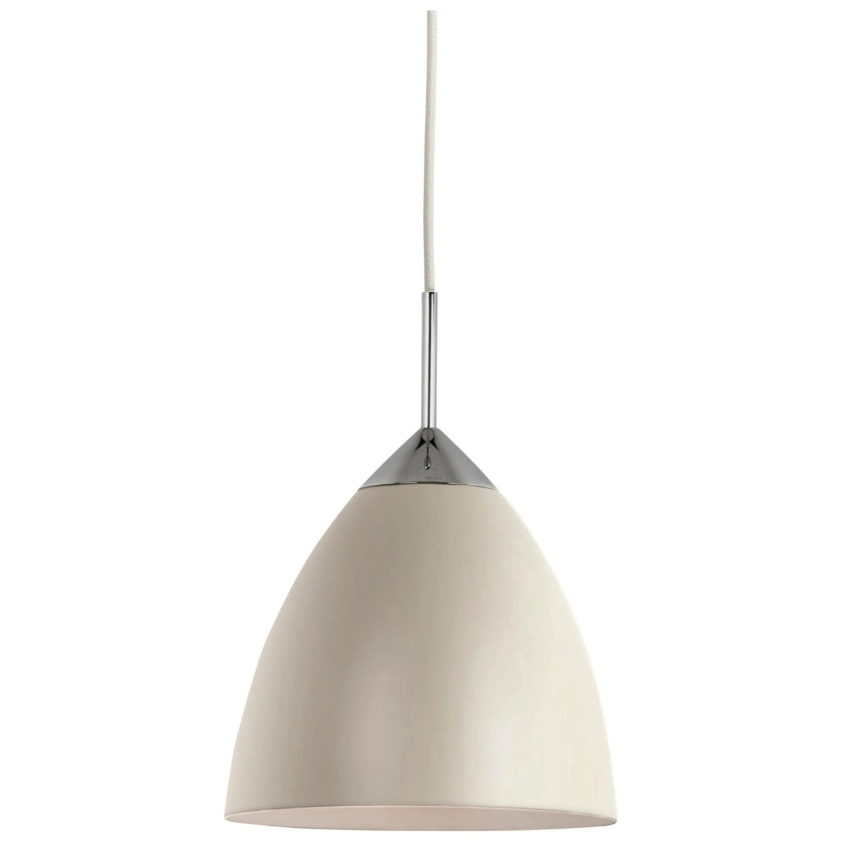 Astro Lighting - Joel Pendant 270 - 1223048 | Montreal Lighting & Hardware