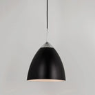 Astro Lighting - Joel Pendant 270 - 1223049 | Montreal Lighting & Hardware