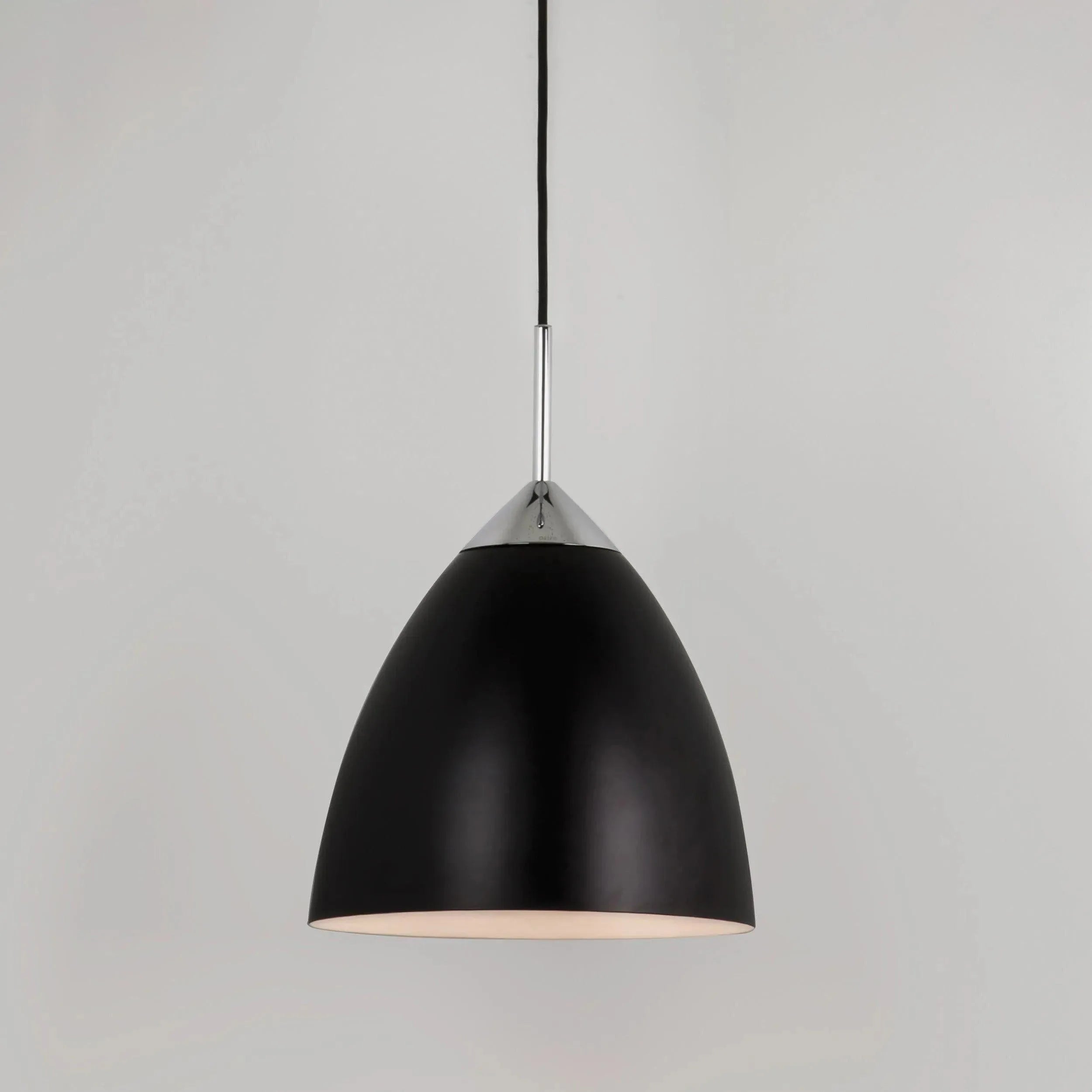 Astro Lighting - Joel Pendant 270 - 1223049 | Montreal Lighting & Hardware