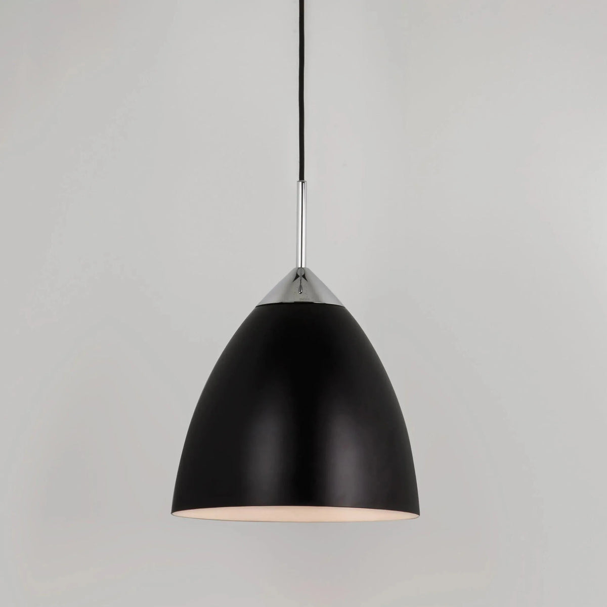 Astro Lighting - Joel Pendant 270 - 1223049 | Montreal Lighting & Hardware