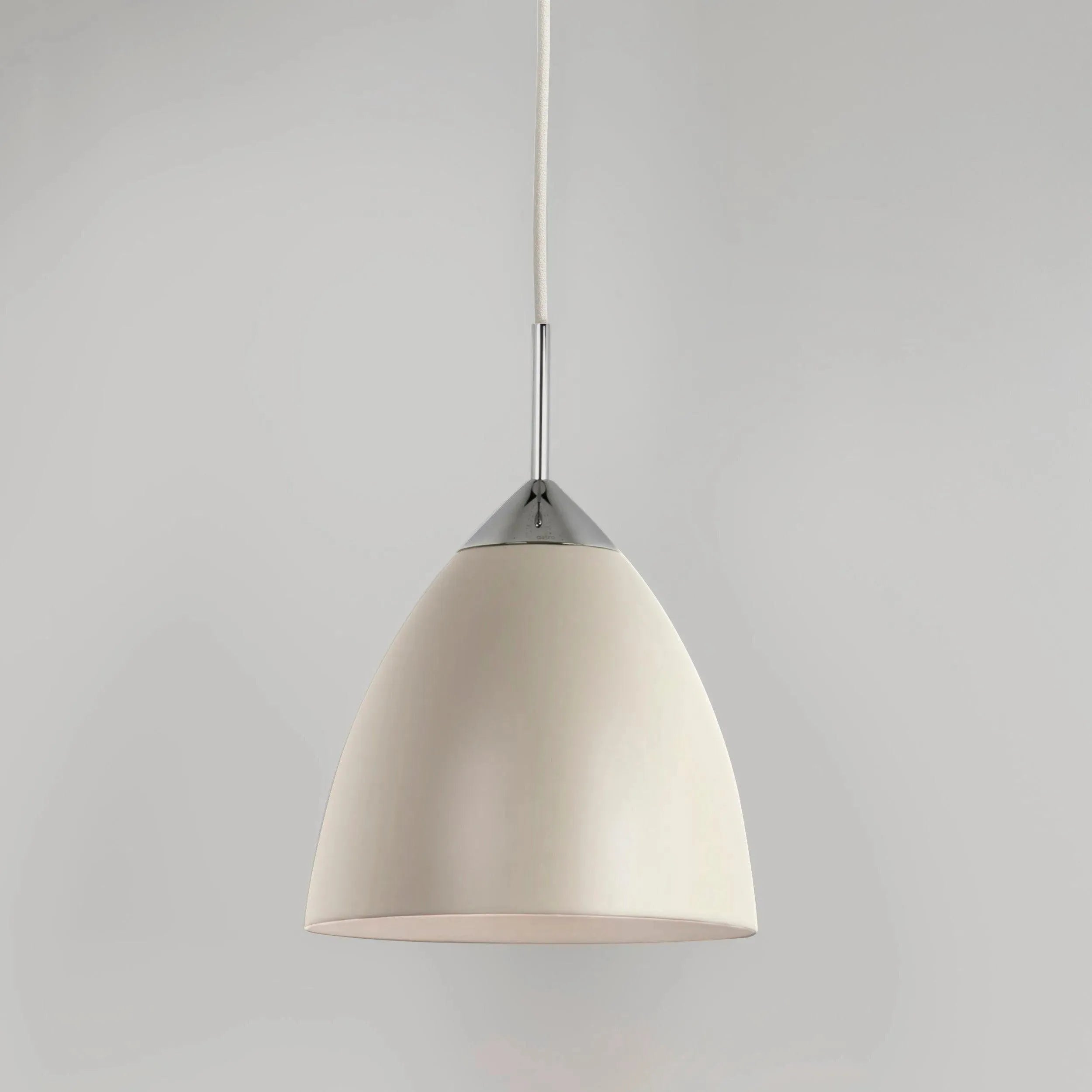 Astro Lighting - Joel Pendant 270 - 1223050 | Montreal Lighting & Hardware
