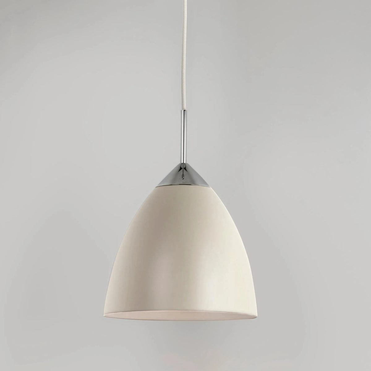 Astro Lighting - Joel Pendant 270 - 1223050 | Montreal Lighting & Hardware