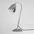 Astro Lighting - Joel Table - 1223062 | Montreal Lighting & Hardware