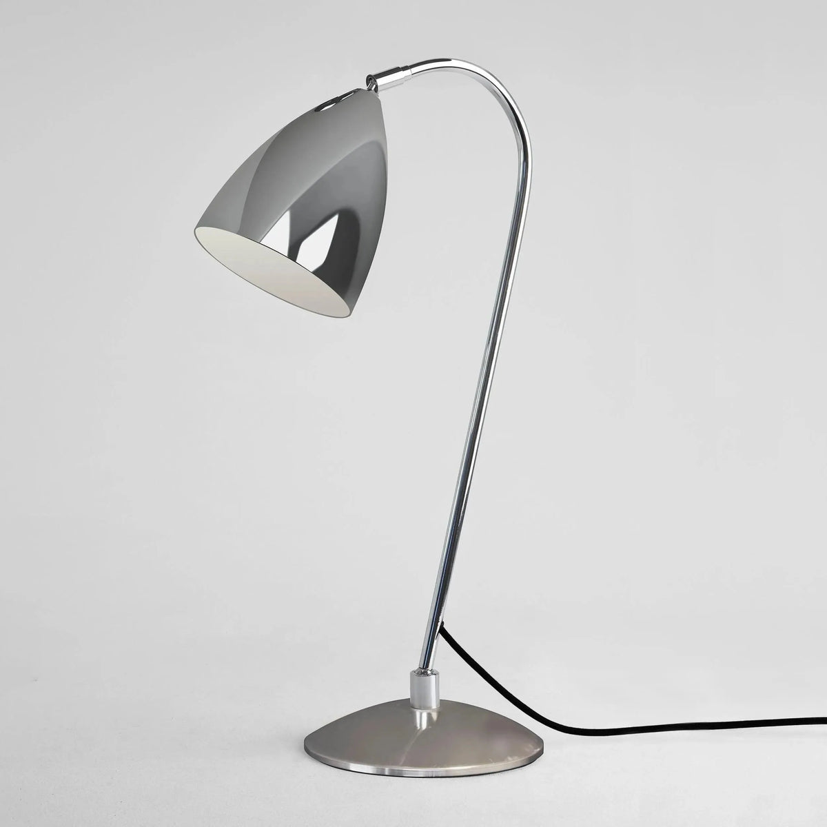 Astro Lighting - Joel Table - 1223062 | Montreal Lighting & Hardware