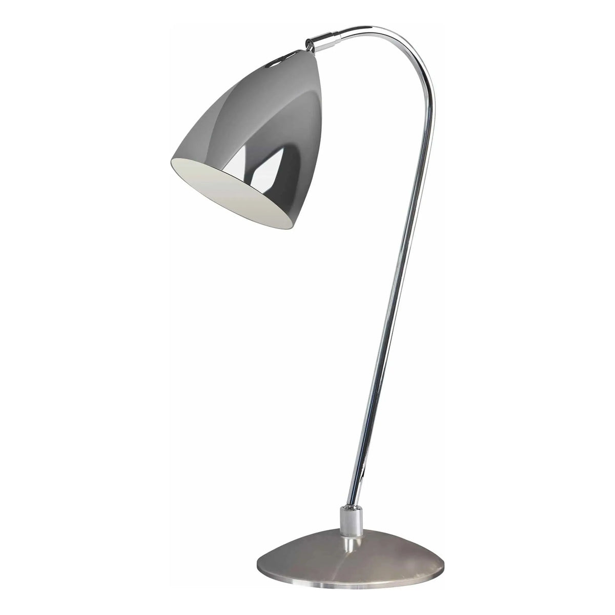 Astro Lighting - Joel Table - 1223062 | Montreal Lighting & Hardware