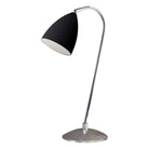 Astro Lighting - Joel Table - 1223062 | Montreal Lighting & Hardware