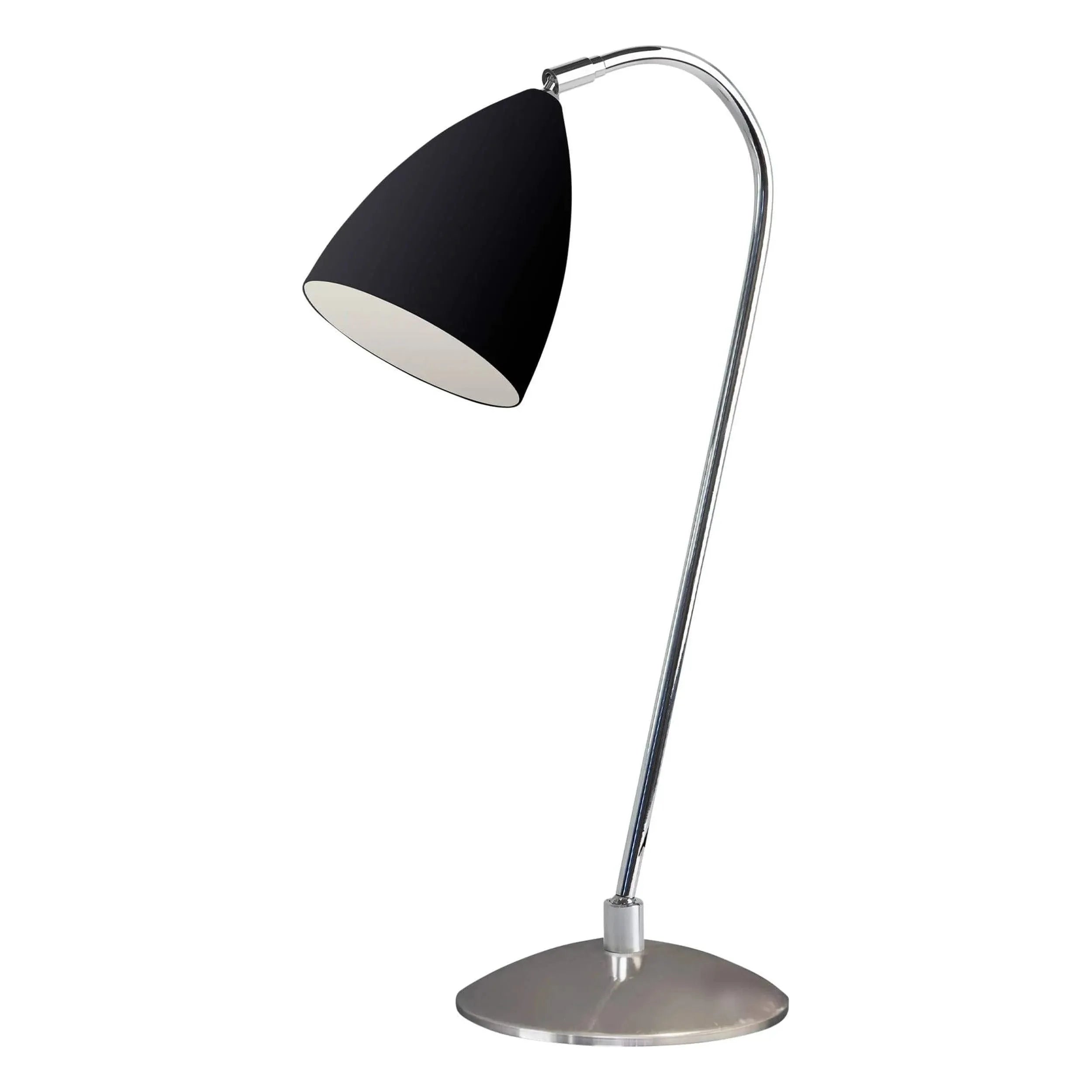 Astro Lighting - Joel Table - 1223062 | Montreal Lighting & Hardware